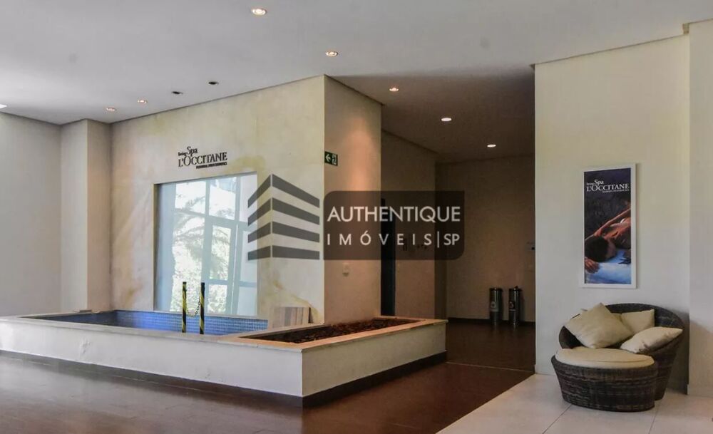 Apartamento, 2 quartos, 105 m² - Foto 48