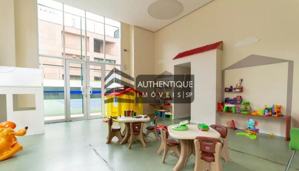 Apartamento, 2 quartos, 105 m² - Foto 45