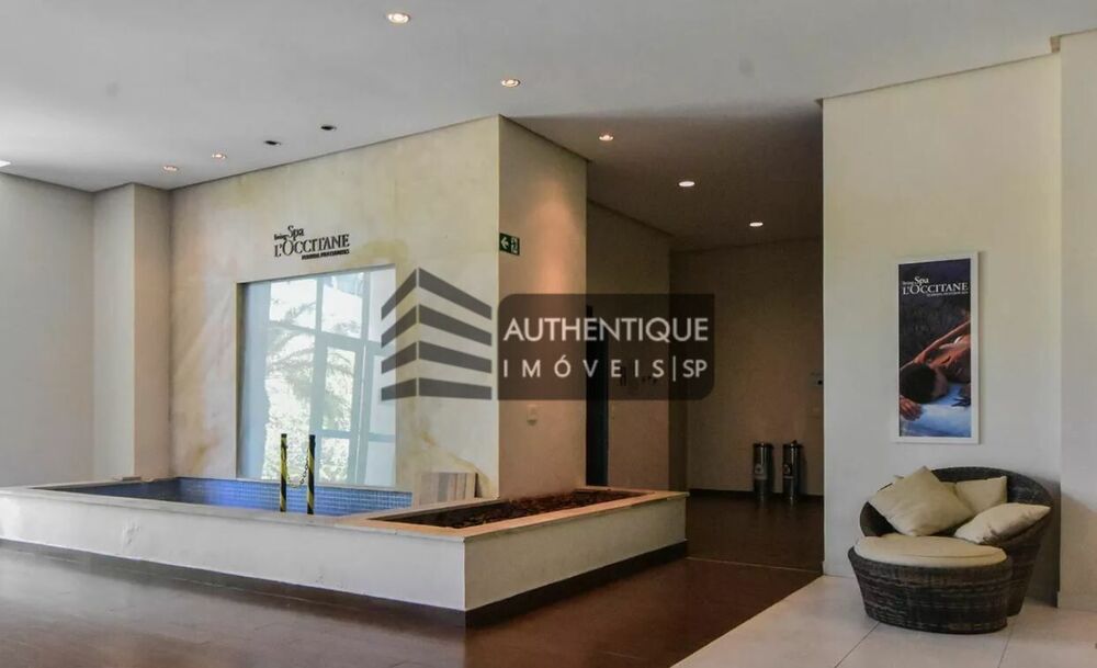 Apartamento, 2 quartos, 105 m² - Foto 18