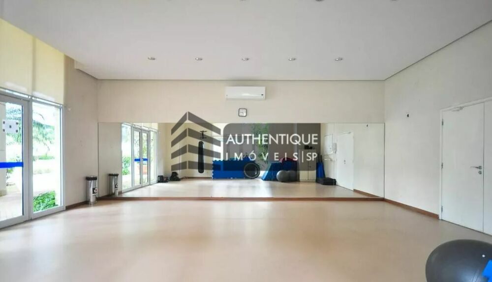 Apartamento, 2 quartos, 105 m² - Foto 16