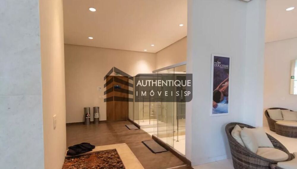 Apartamento, 2 quartos, 105 m² - Foto 54