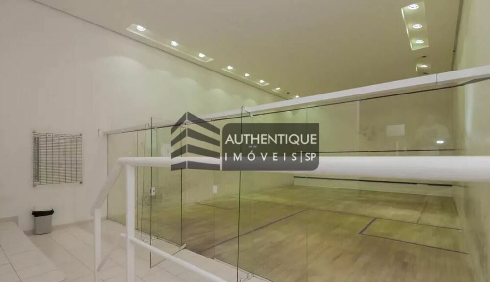 Apartamento, 2 quartos, 105 m² - Foto 13