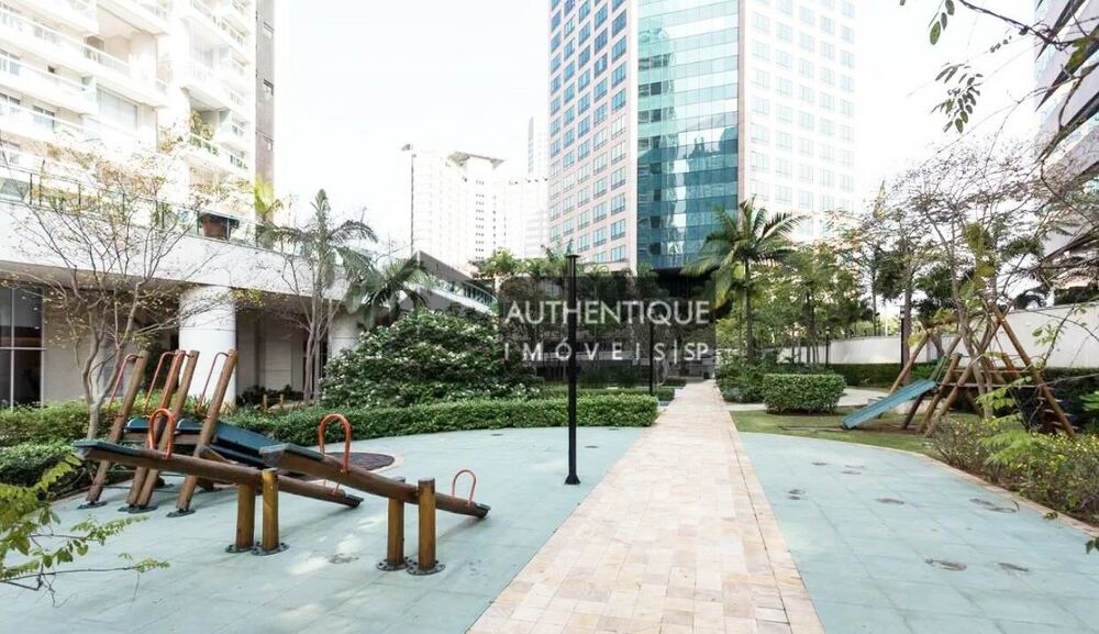 Apartamento, 2 quartos, 105 m² - Foto 20