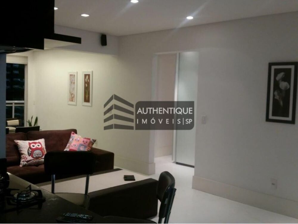 Apartamento, 2 quartos, 105 m² - Foto 28