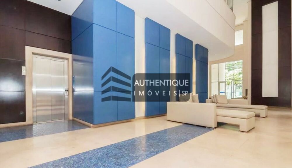 Apartamento, 2 quartos, 105 m² - Foto 5