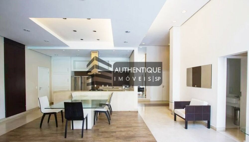 Apartamento, 2 quartos, 105 m² - Foto 23