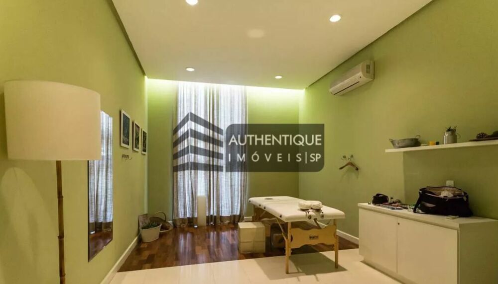 Apartamento, 2 quartos, 105 m² - Foto 22