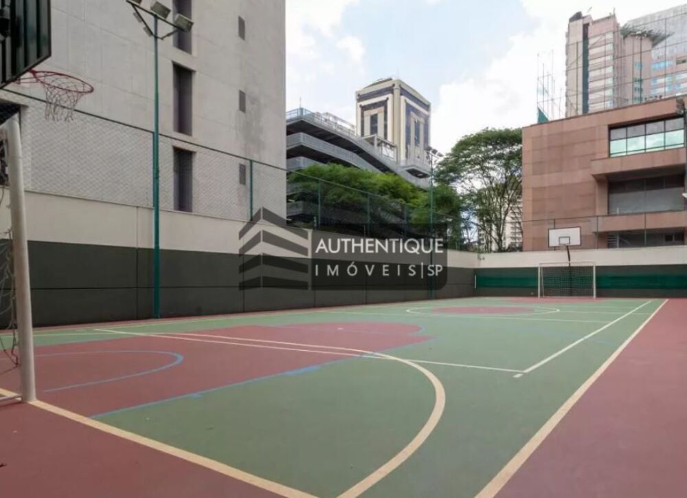 Apartamento, 2 quartos, 105 m² - Foto 40