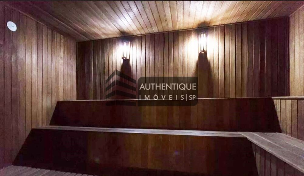 Apartamento, 2 quartos, 105 m² - Foto 56