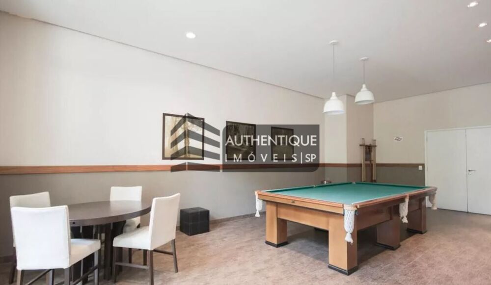 Apartamento, 2 quartos, 105 m² - Foto 39