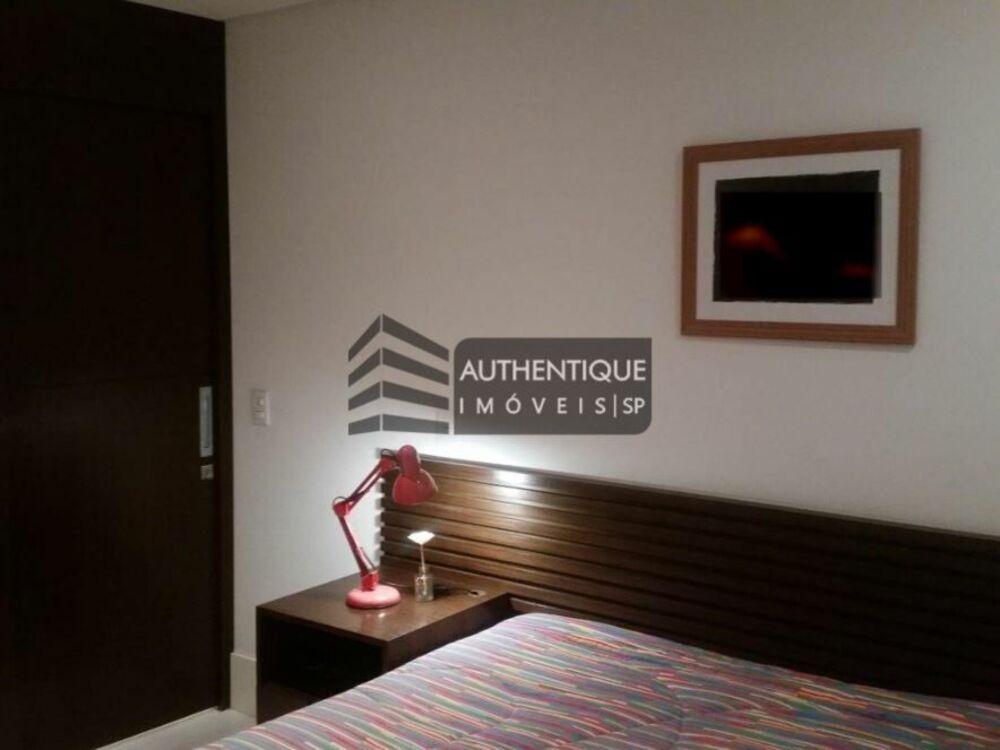Apartamento, 2 quartos, 105 m² - Foto 30