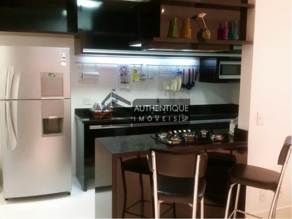 Apartamento, 2 quartos, 105 m² - Foto 29