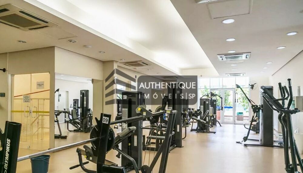 Apartamento, 2 quartos, 105 m² - Foto 8