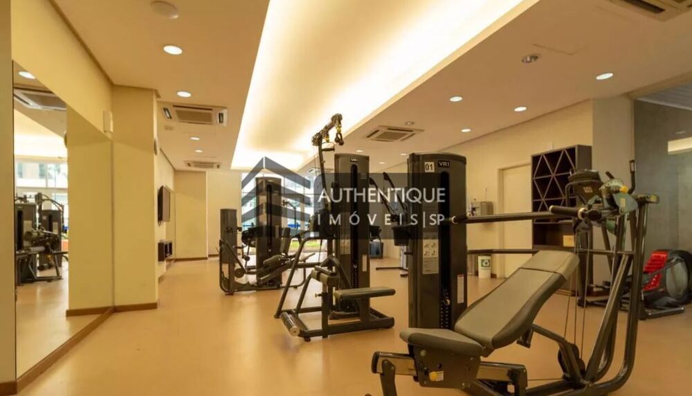 Apartamento, 2 quartos, 105 m² - Foto 47