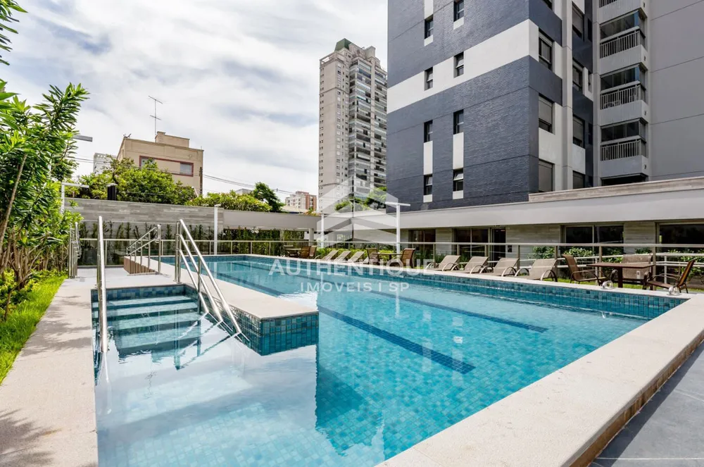 Apartamento, 3 quartos, 113 m² - Foto 12
