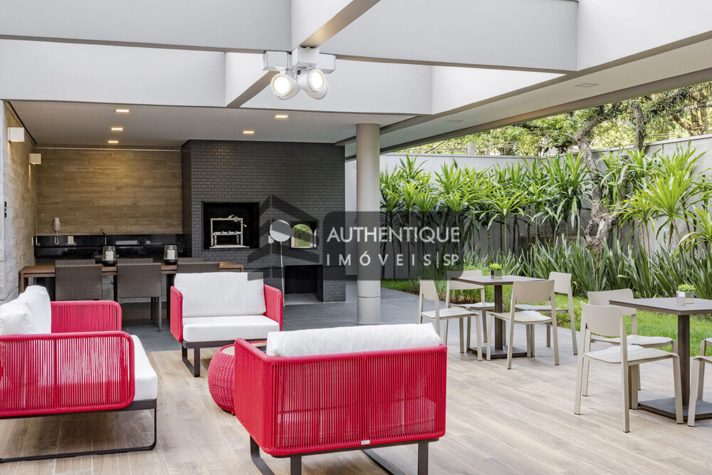 Apartamento, 3 quartos, 113 m² - Foto 3