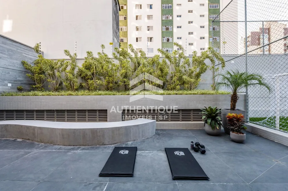 Apartamento, 3 quartos, 113 m² - Foto 14