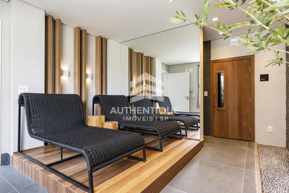 Apartamento, 3 quartos, 113 m² - Foto 15