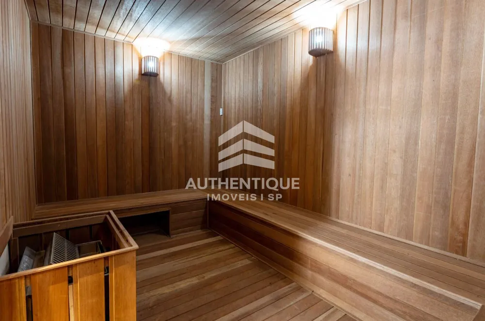 Apartamento, 3 quartos, 113 m² - Foto 10