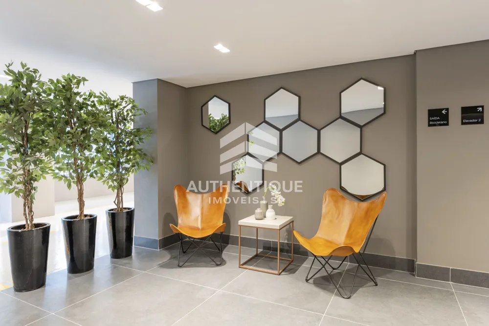 Apartamento, 3 quartos, 113 m² - Foto 5
