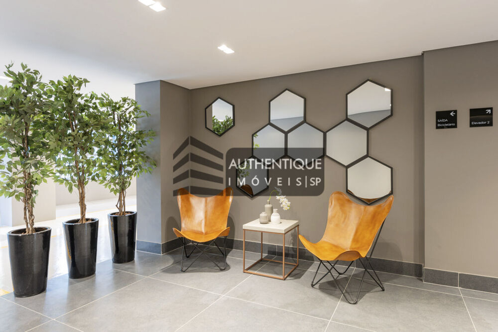 Apartamento, 3 quartos, 113 m² - Foto 4