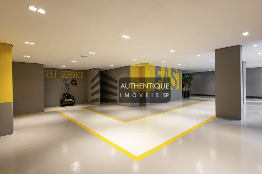 Apartamento, 3 quartos, 113 m² - Foto 2