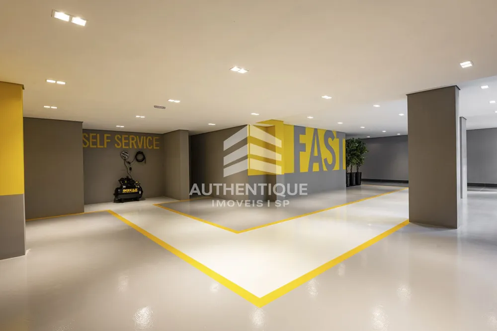 Apartamento, 3 quartos, 113 m² - Foto 11