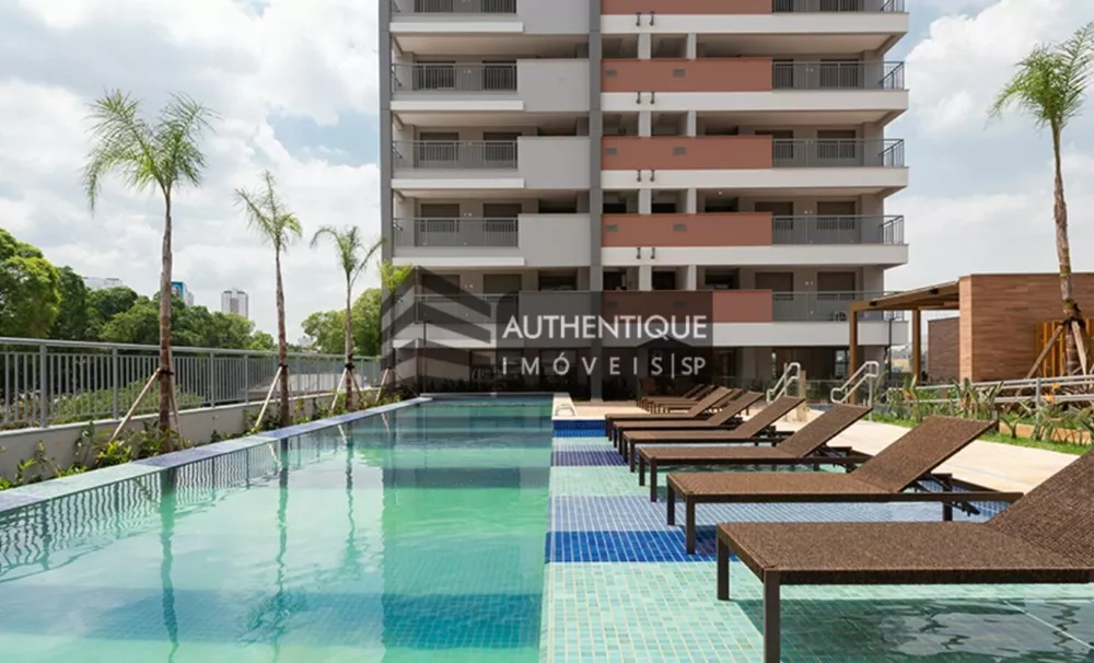 Apartamento, 2 quartos, 71 m² - Foto 10