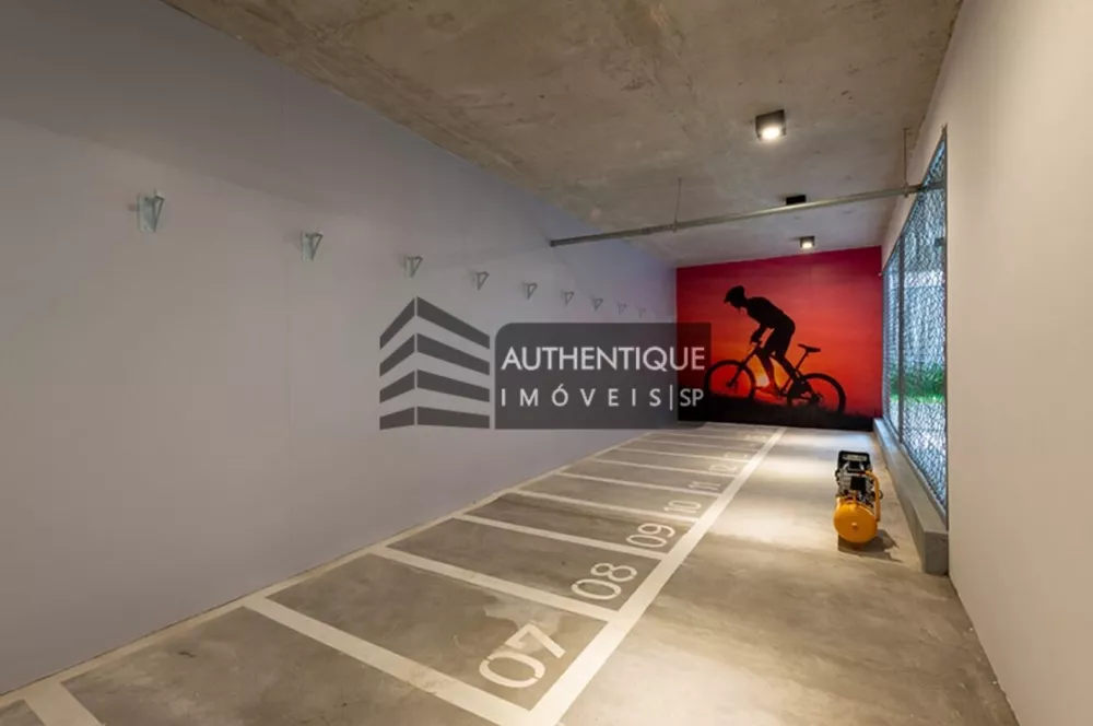 Apartamento, 2 quartos, 71 m² - Foto 3