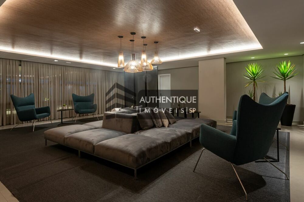 Apartamento, 2 quartos, 71 m² - Foto 16