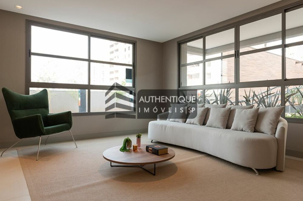 Apartamento, 2 quartos, 71 m² - Foto 14