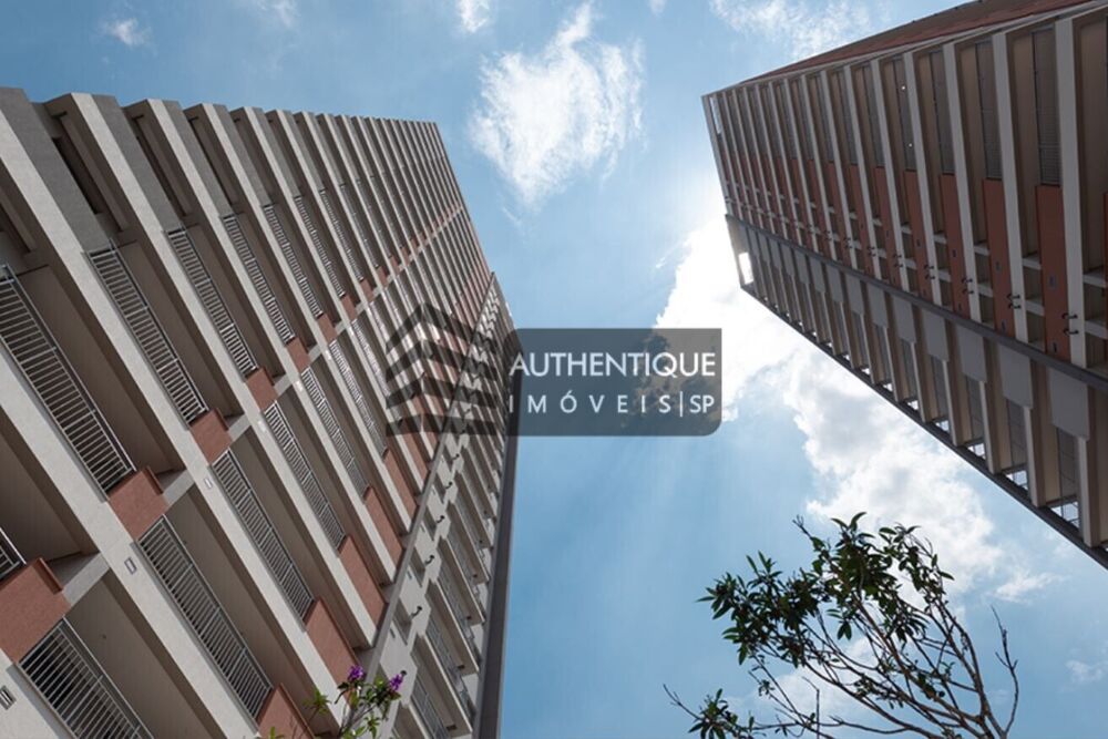 Apartamento, 2 quartos, 71 m² - Foto 15