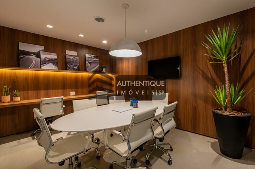 Apartamento, 2 quartos, 71 m² - Foto 13