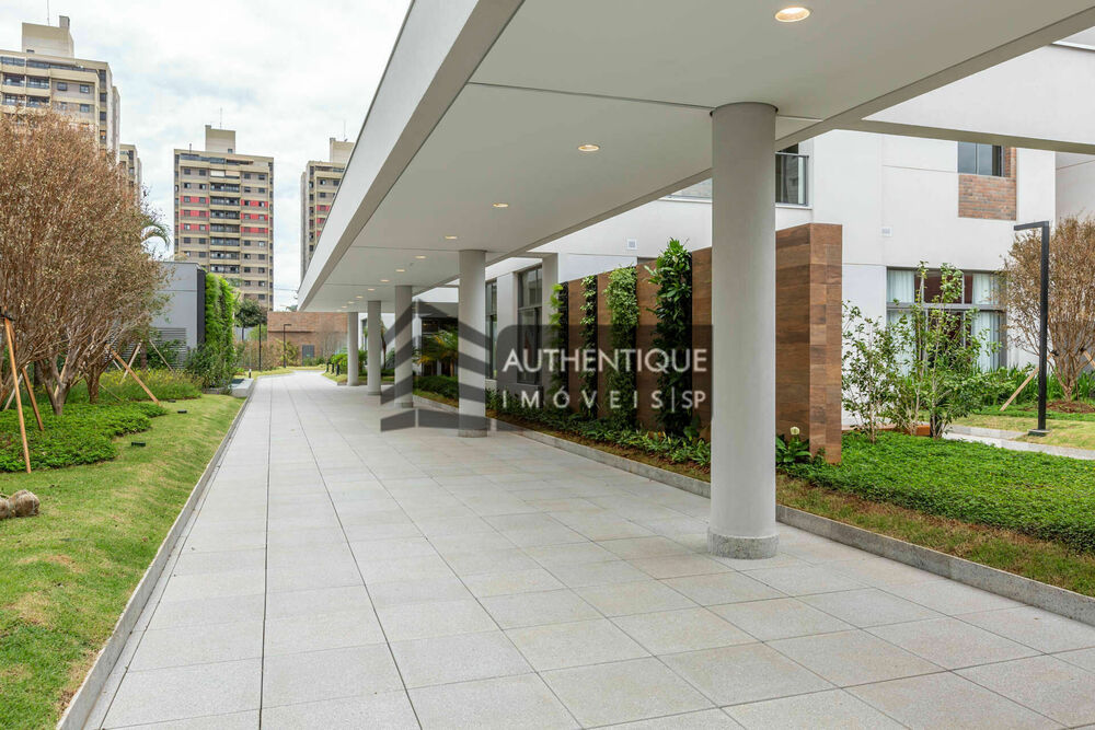 Apartamento, 4 quartos, 260 m² - Foto 1