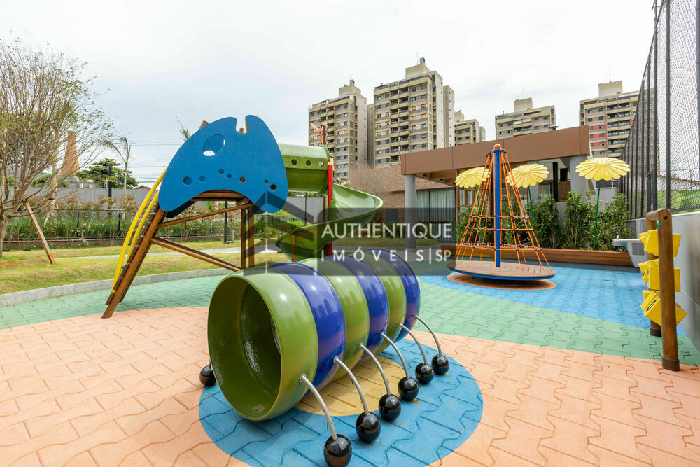 Apartamento, 4 quartos, 260 m² - Foto 3