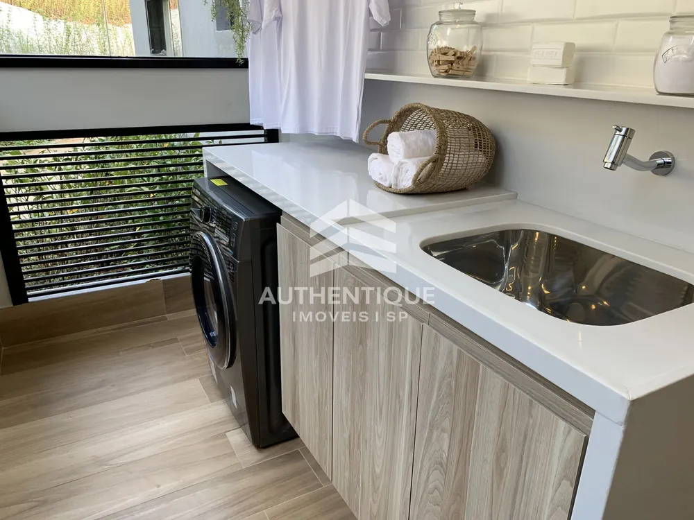 Apartamento, 3 quartos, 115 m² - Foto 5