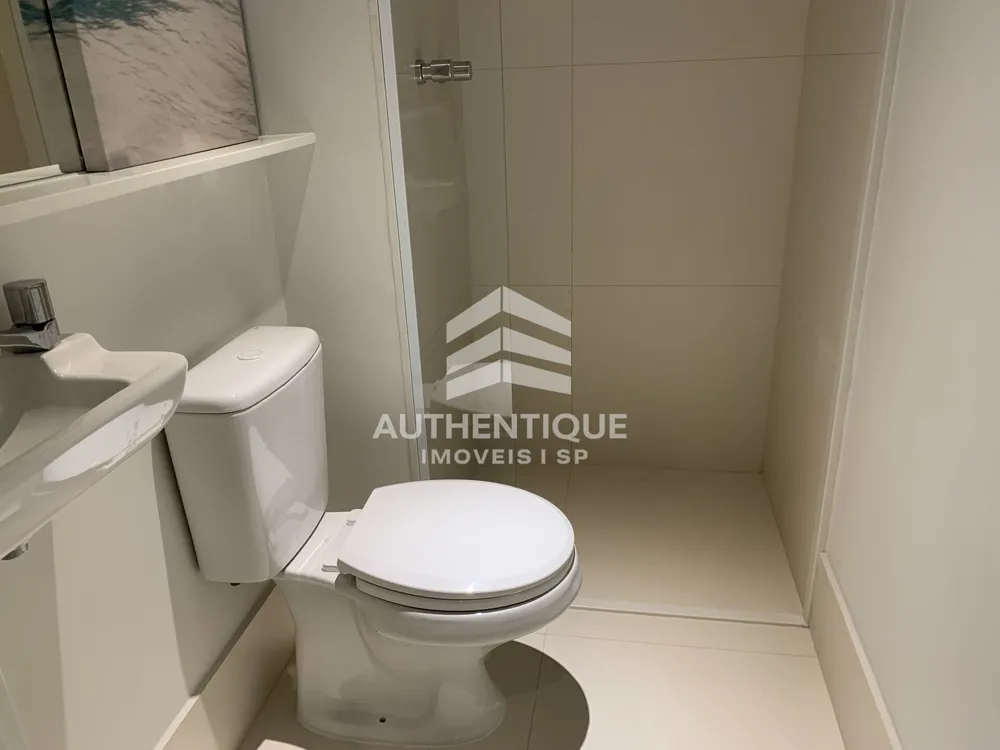 Apartamento, 3 quartos, 115 m² - Foto 4