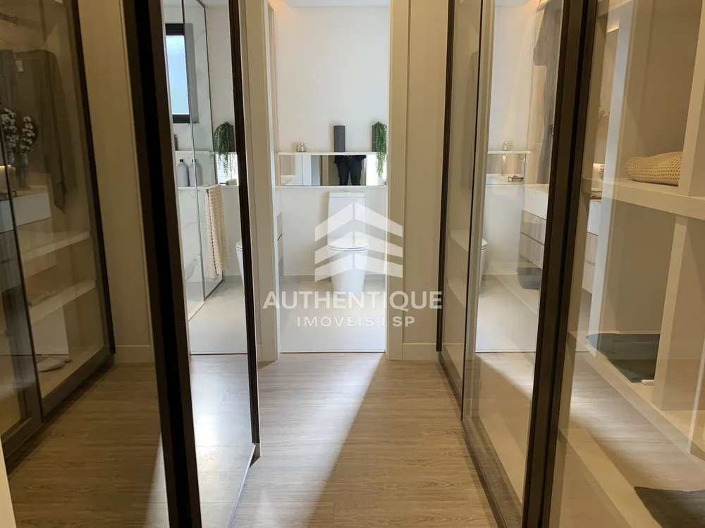 Apartamento, 3 quartos, 115 m² - Foto 7
