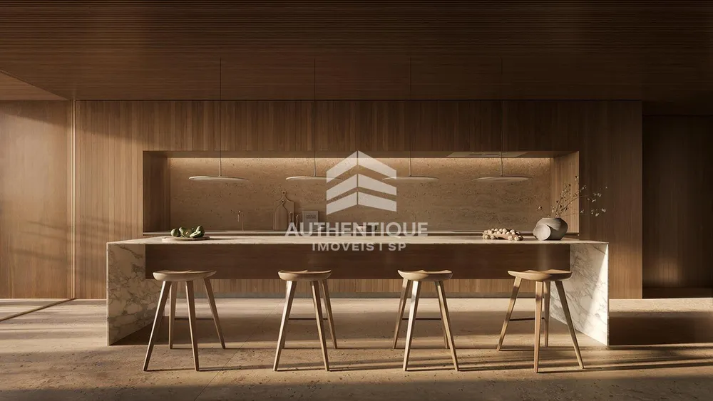 Apartamento, 4 quartos, 372 m² - Foto 12
