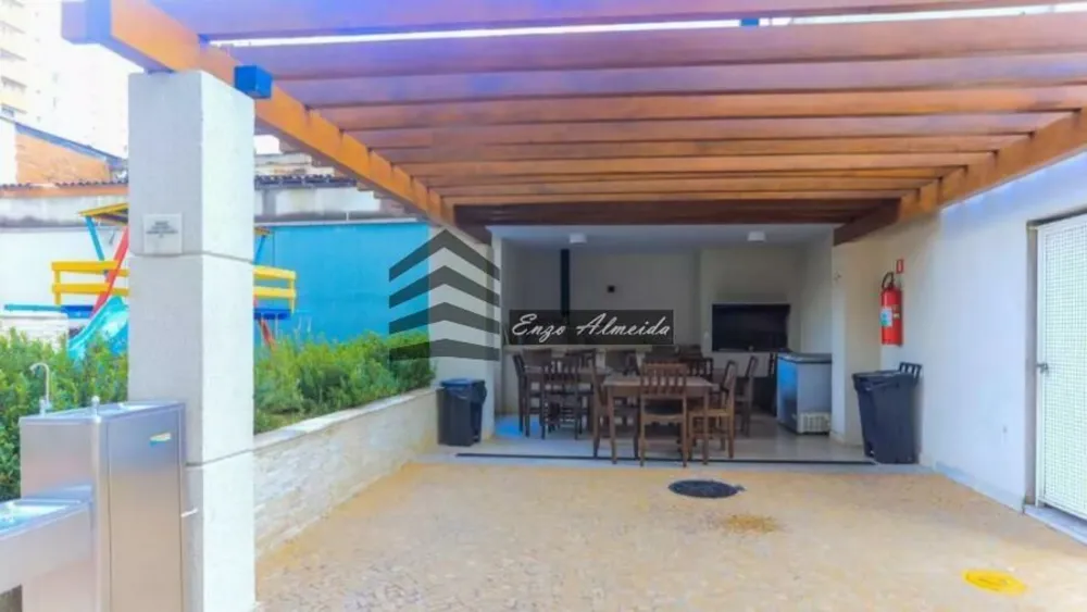 Apartamento, 2 quartos, 68 m² - Foto 5