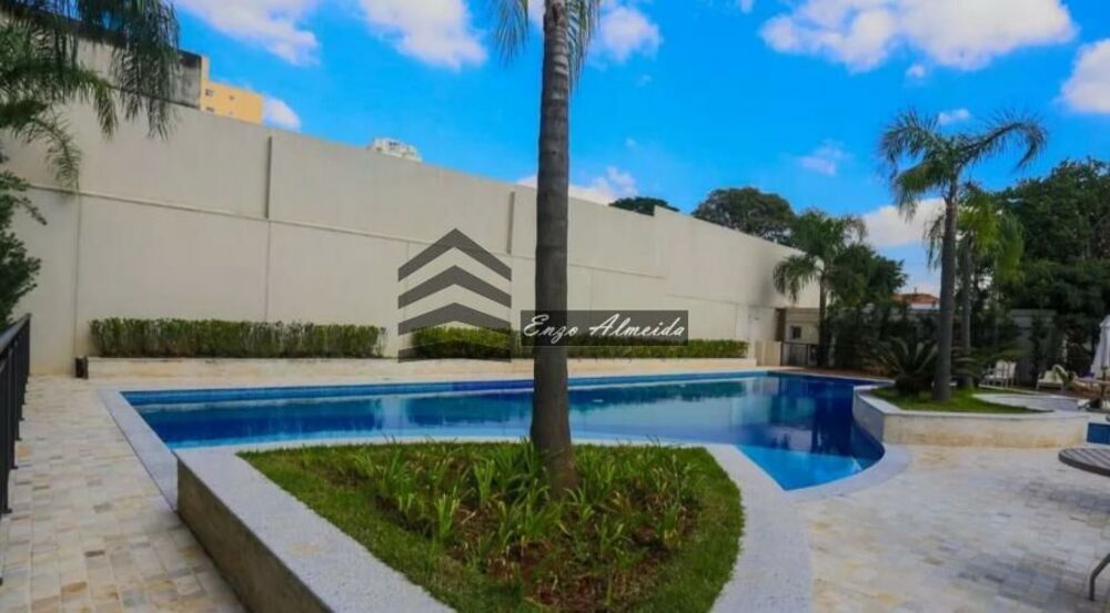 Apartamento, 2 quartos, 68 m² - Foto 3