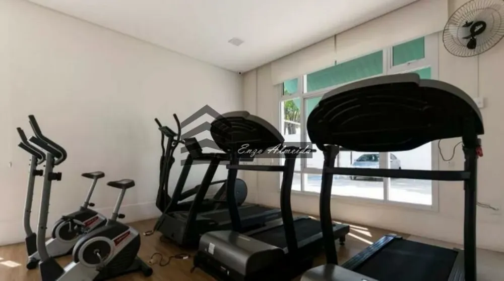 Apartamento, 2 quartos, 68 m² - Foto 6