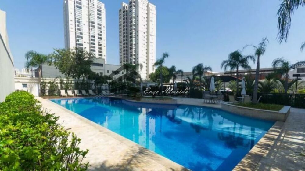 Apartamento, 2 quartos, 68 m² - Foto 1