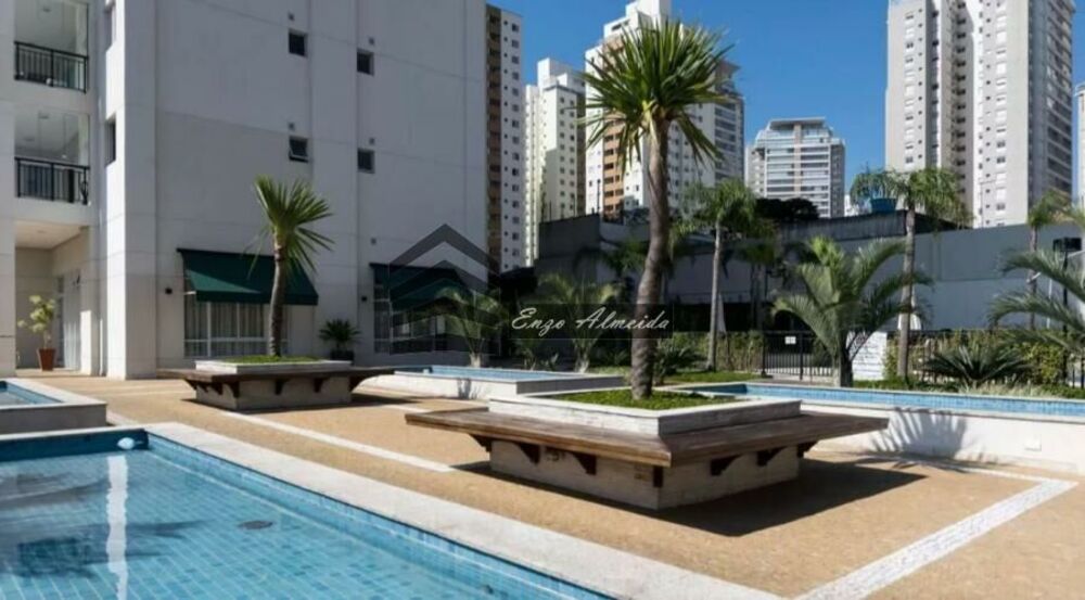 Apartamento, 2 quartos, 68 m² - Foto 4