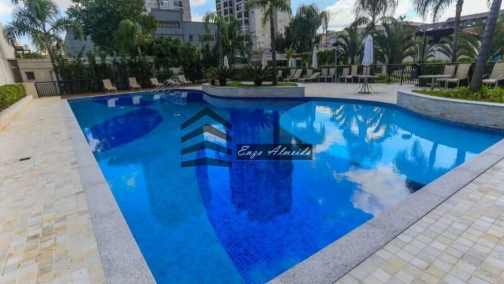 Apartamento, 2 quartos, 68 m² - Foto 2