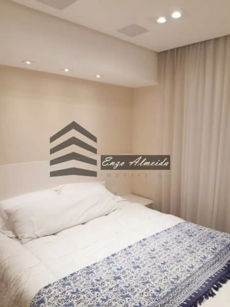 Apartamento, 2 quartos, 68 m² - Foto 8