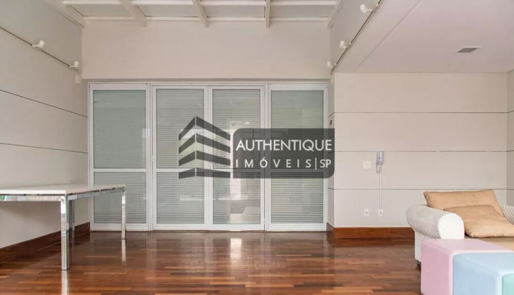 Apartamento, 3 quartos, 113 m² - Foto 2