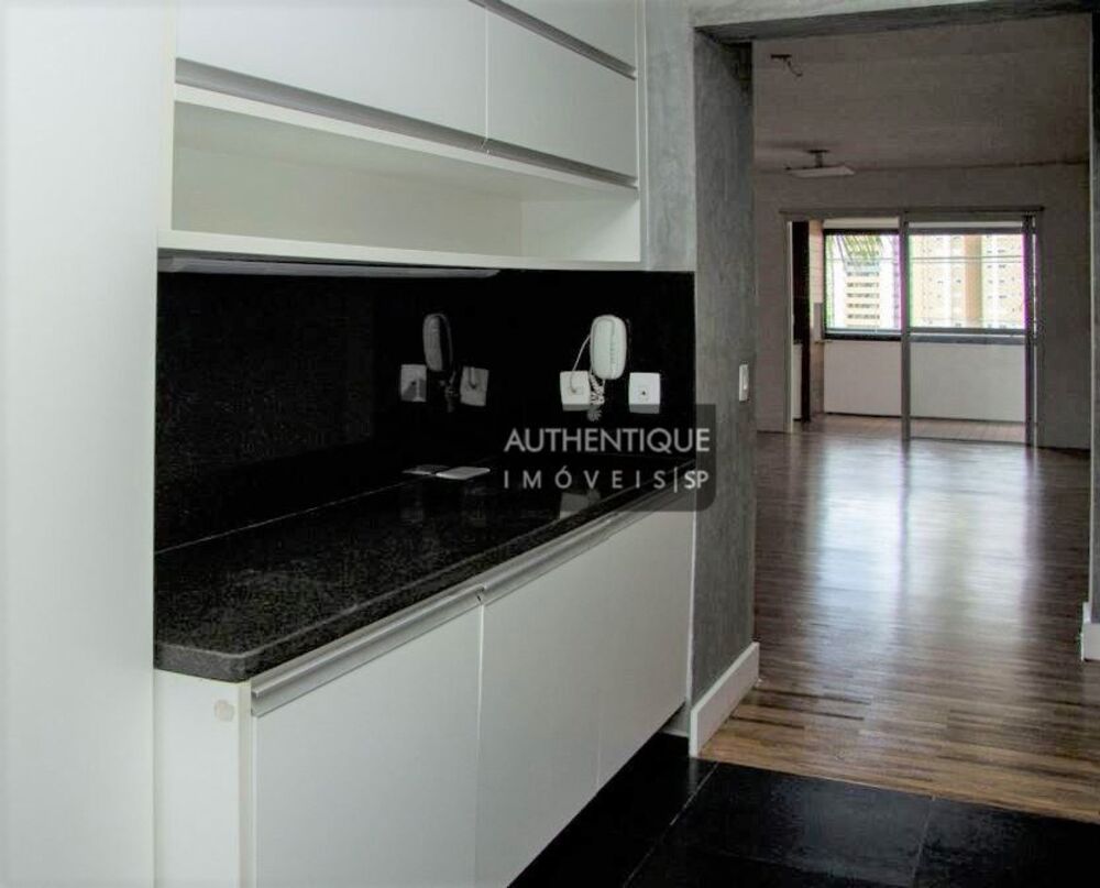 Apartamento, 3 quartos, 113 m² - Foto 3