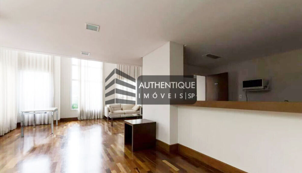 Apartamento, 3 quartos, 113 m² - Foto 4