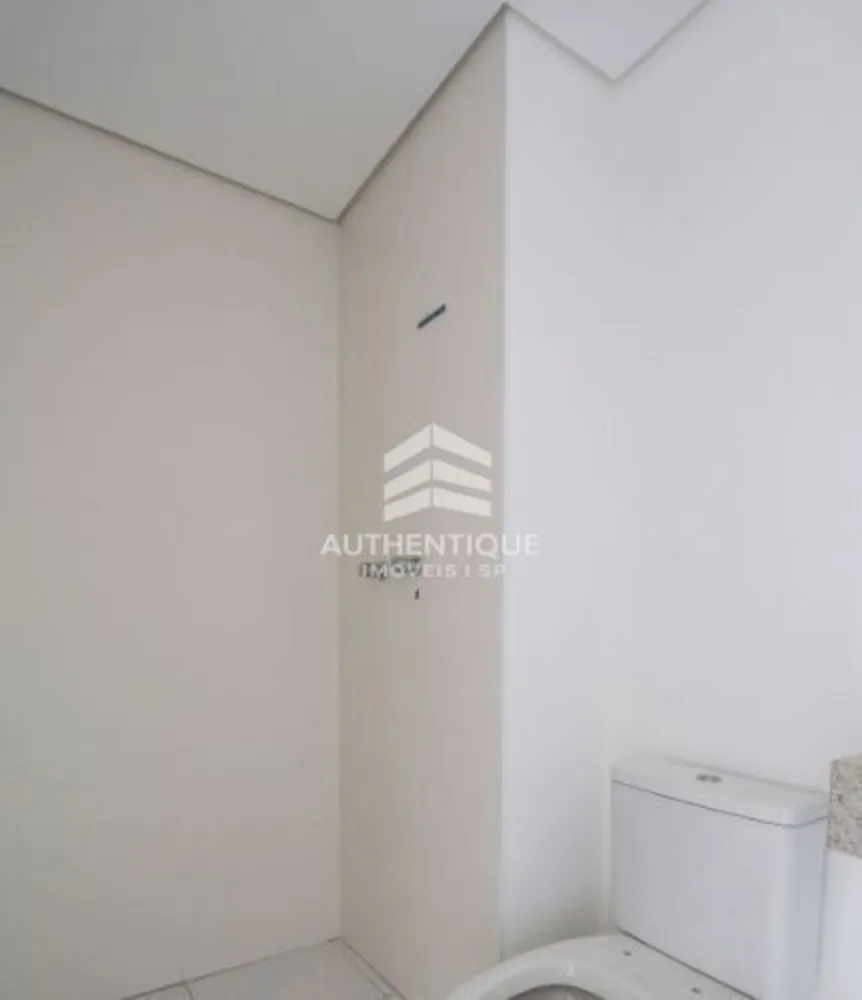 Apartamento, 2 quartos, 56 m² - Foto 36
